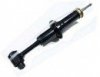 Amortyzator przedni G51723  Explorer 04-05 Mountainer 04-05
